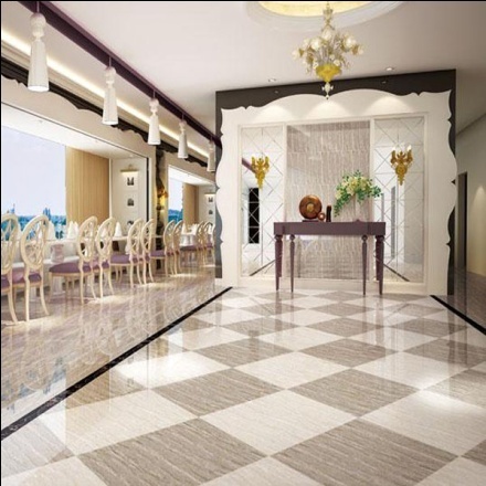 Đại lý gạch ốp lát viglacera uy tín, chất lượng