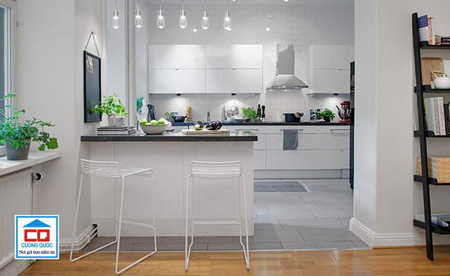 gạch lát nền Viglacera3