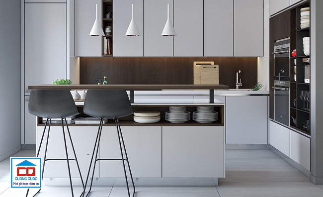 gạch lát nền Viglacera4