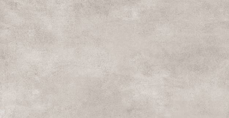 Gạch 60x120 Viglacera TGM61205