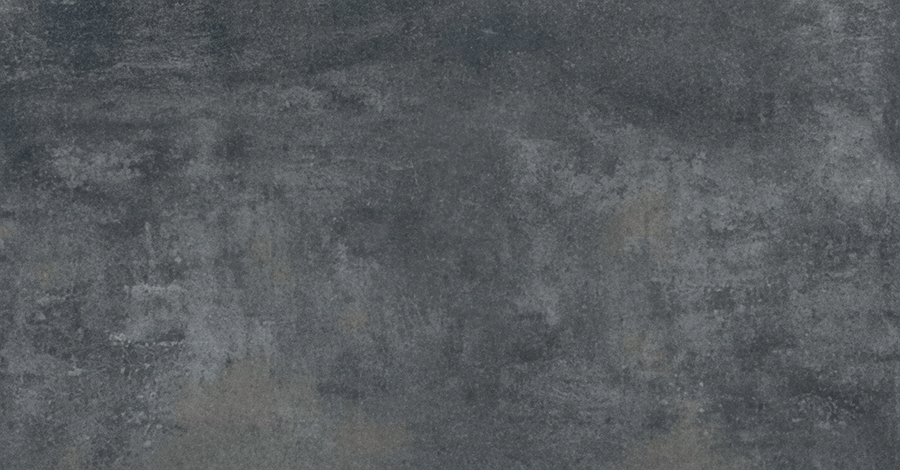 Gạch 60x120 Viglacera TGM61206