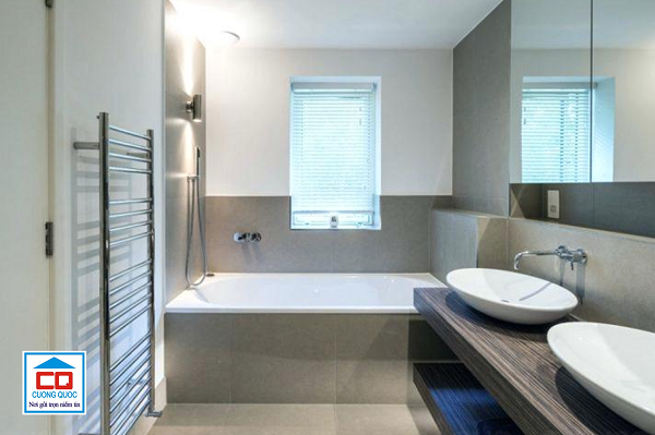 bồn tắm-6