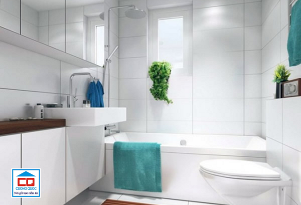 bồn tắm-5