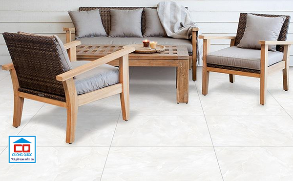 gạch v&acirc;n đ&aacute; Viglacera-3