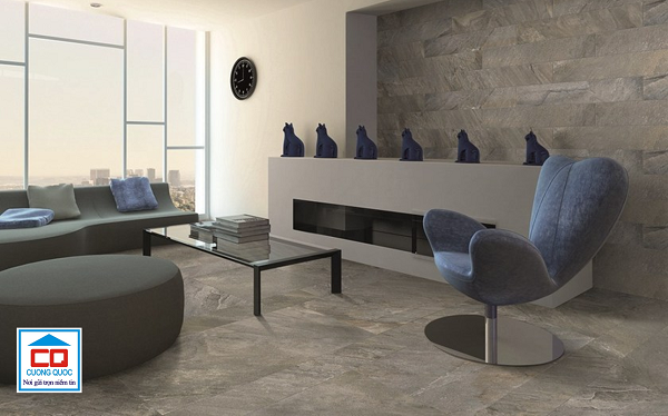 gạch v&acirc;n đ&aacute; Viglacera-4