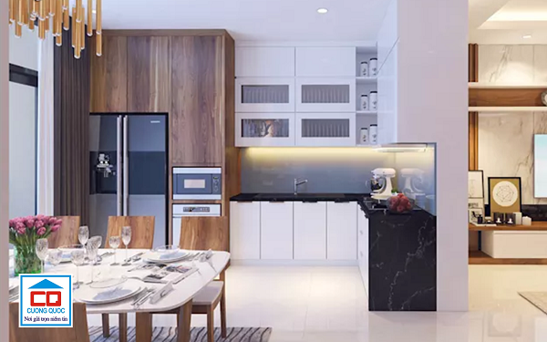 gạch v&acirc;n đ&aacute; Viglacera-2