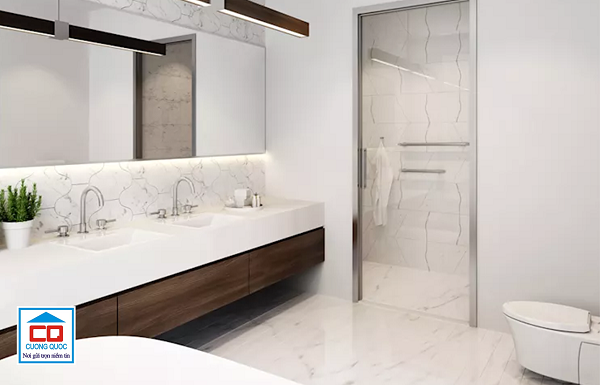 gạch v&acirc;n đ&aacute; Viglacera-1