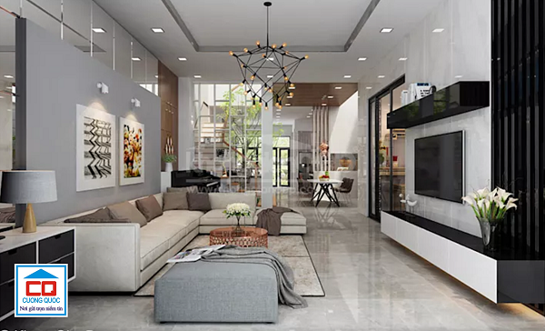 gạch v&acirc;n đ&aacute; Viglacera-