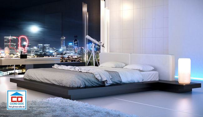 gạch l&aacute;t nền Viglacera 80x80-6