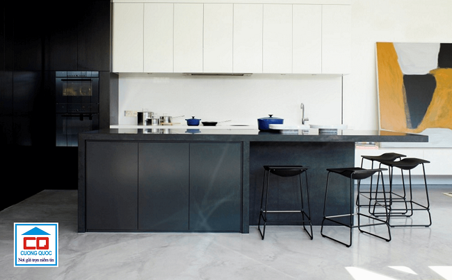 gạch l&aacute;t nền Viglacera 80x80-2