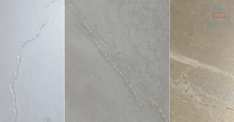 Hiệu ứng chạm khắc