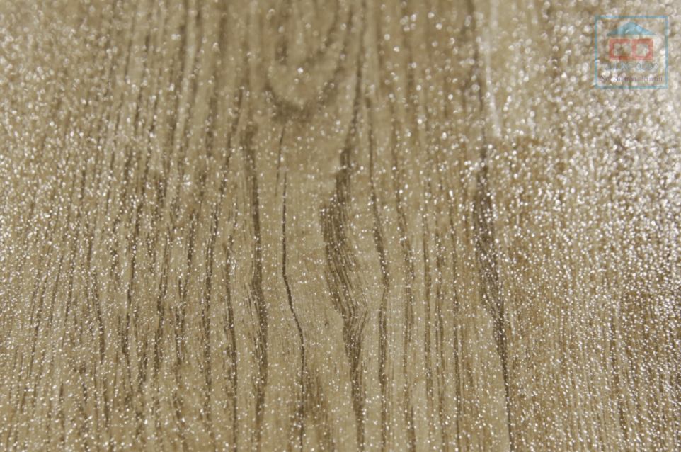 Hiệu ứng hạt đường