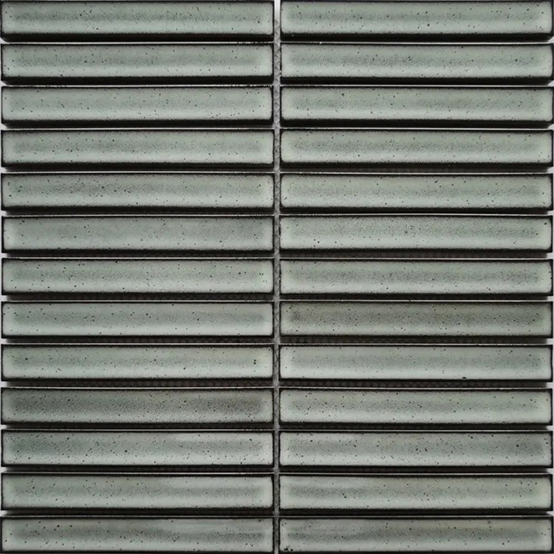 Gạch mosaic SZ091-A