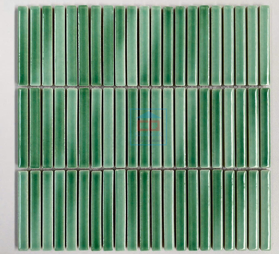 Gạch mosaic 92TTEB-16A