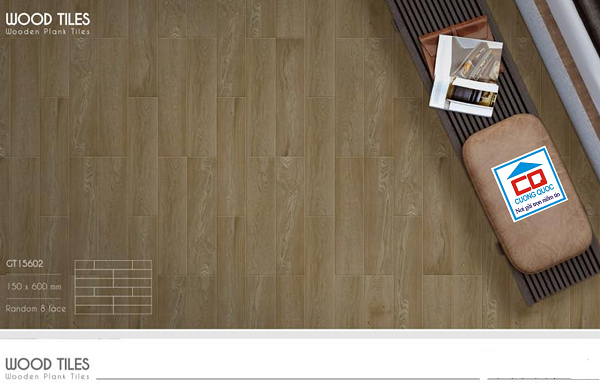 gạch vân gỗ Viglacera-6