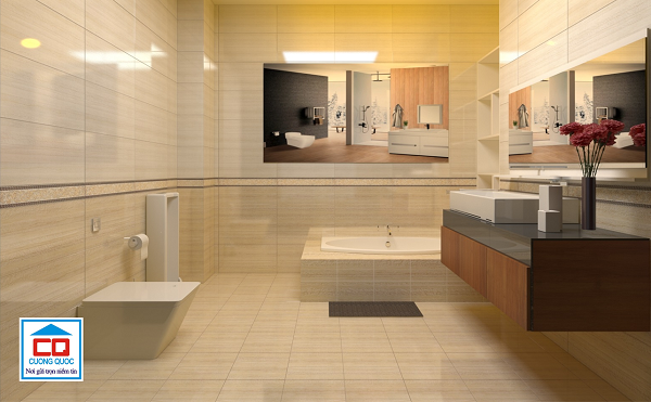 gạch vân gỗ Viglacera-8