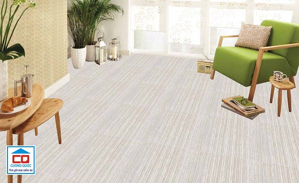 gạch vân gỗ Viglacera-10