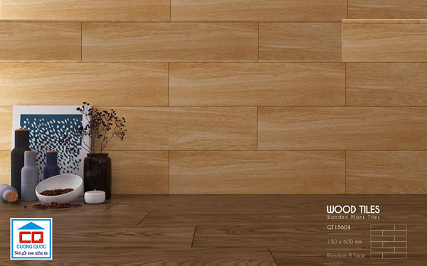 gạch vân gỗ Viglacera-7