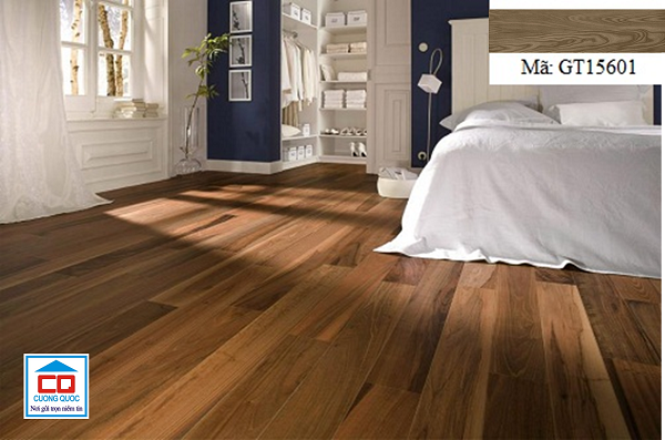 gạch vân gỗ Viglacera-5