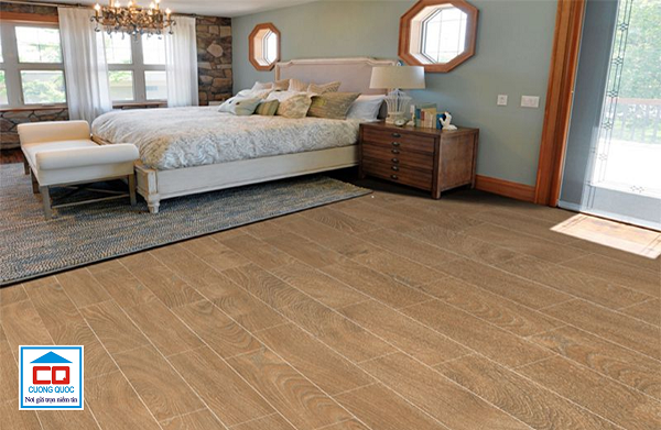 gạch vân gỗ Viglacera-1