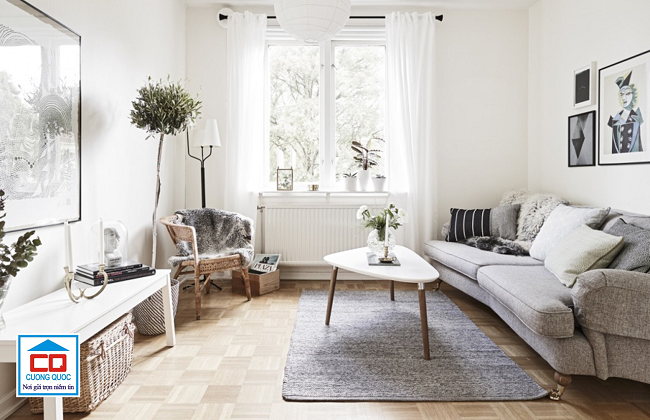 K&iacute;ch thước gạch l&aacute;t nền