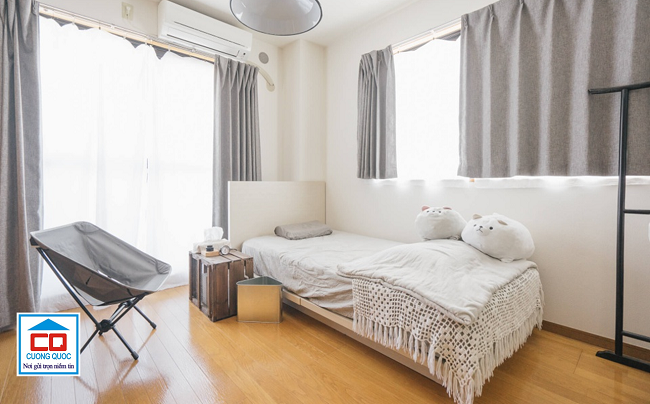 c&aacute;ch l&aacute;t gạch l&aacute;t nền