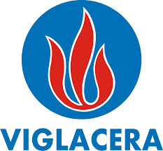 Hướng dẫn chọn gạch ốp lát Viglacera cho mọi công trình.