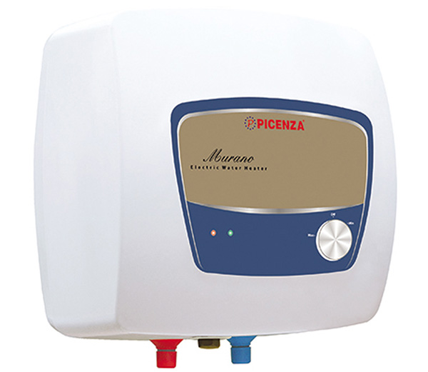 Bình nóng lạnh Picenza V30EX