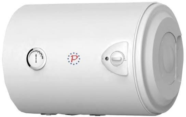 Bình nóng lạnh Picenza S50E