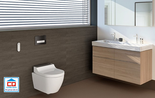 bồn cầu Viglacera &acirc;m tường_2