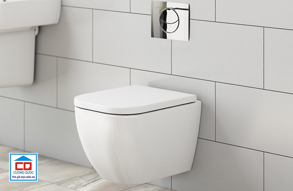 bồn cầu Viglacera &acirc;m tường_1