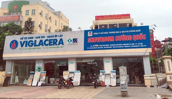 bồn cầu Viglacera &acirc;m tường_11