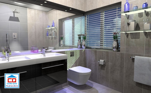 bồn cầu Viglacera &acirc;m tường_7