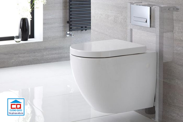 bồn cầu Viglacera &acirc;m tường_5