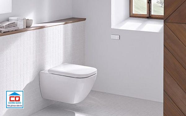 bồn cầu Viglacera &acirc;m tường__6
