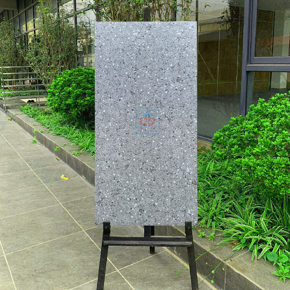 Gạch 60x120 Terrazzo 12658