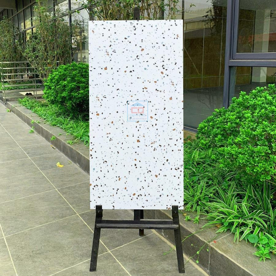 Gạch khổ lớn 60x120 cm 126026