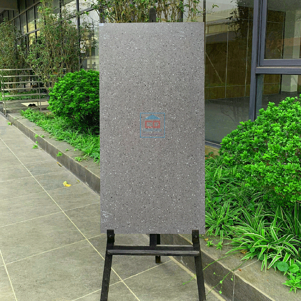 Gạch khổ lớn Terrazzo 12655