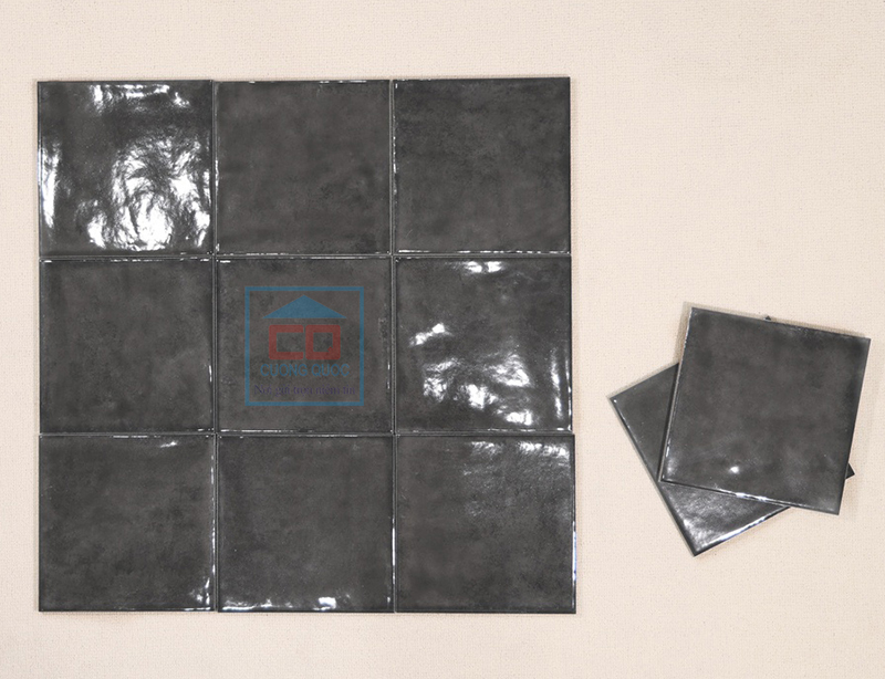 Gạch thẻ vuông 1508G