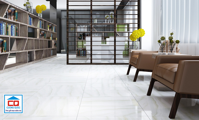 gạch l&aacute;t nền 80x80-4