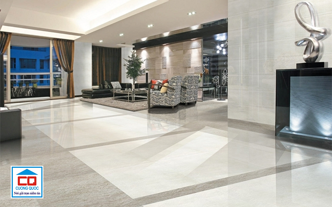 gạch l&aacute;t nền 80x80-3