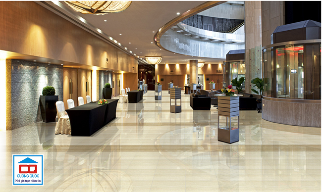 gạch l&aacute;t nền 80x80-2