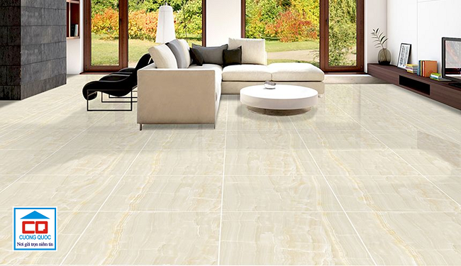 gạch l&aacute;t nền 80x80-1