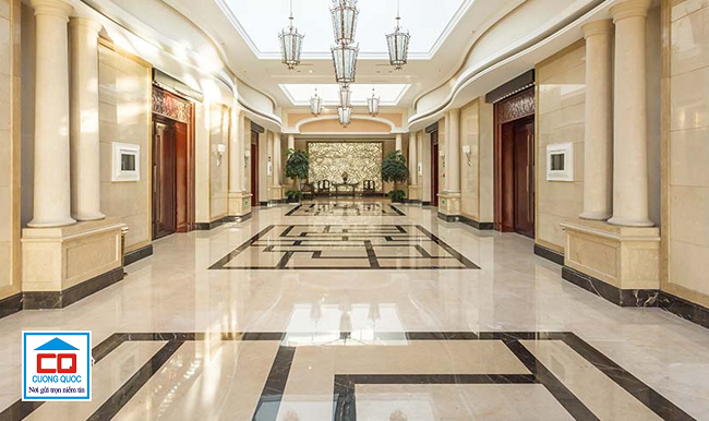 gạch l&aacute;t nền 80x80-5