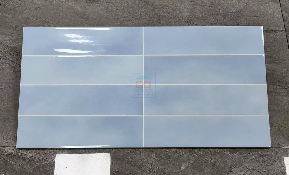 Gạch 30x60 ốp tường DS3060-3