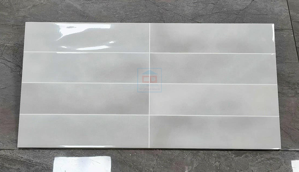 Gạch ốp tường giả thẻ DS3060-5