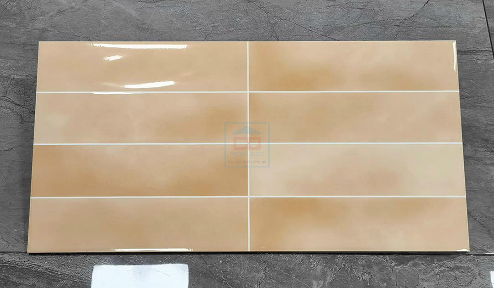 Gạch giả thẻ 30x60cm DS3060-6