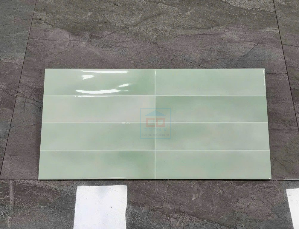 Gạch 30x60 men bóng DS3060-1