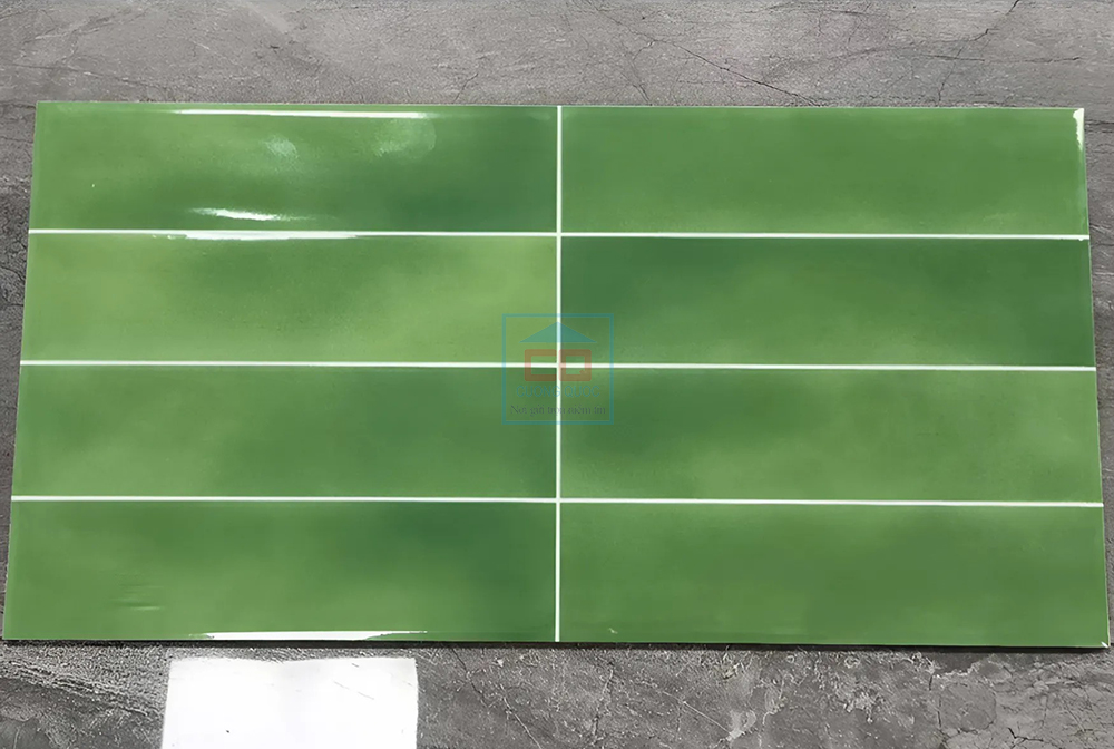 Gạch ceramic 30x60cm DS3060-4