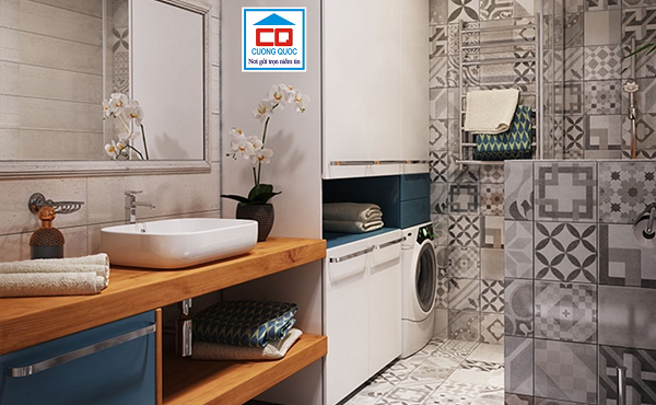 gạch ốp nh&agrave; tắm Viglacera_8